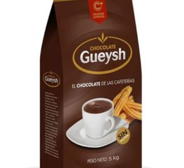 Chocolate_Gueysh_original_5kgrs