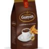 Chocolate Gueysh Original 5 Kg.