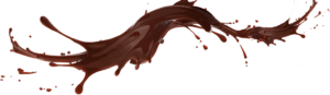 Blog - Chocolate Caliente